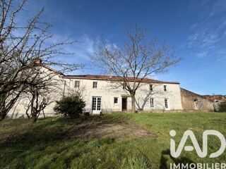  Maison � vendre 4 pi�ces 120 m�