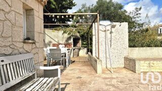  Maison  vendre 5 pices 141 m