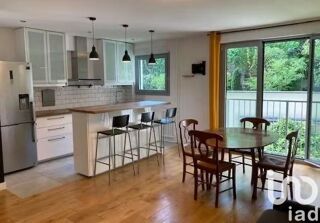  Maison � vendre 6 pi�ces 165 m�