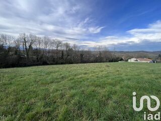  Terrain � vendre 6423 m�