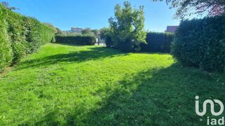  Maison � vendre 6 pi�ces 136 m�