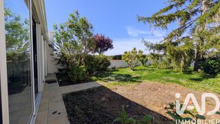  Maison � vendre 5 pi�ces 113 m�