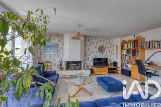  Appartement � vendre 6 pi�ces 166 m�