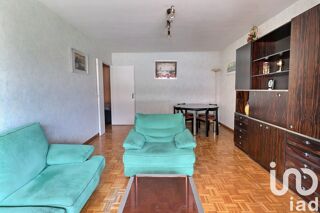  Appartement � vendre 4 pi�ces 84 m�