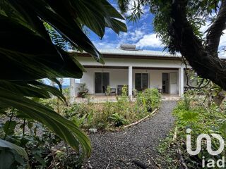  Maison � vendre 5 pi�ces 200 m�