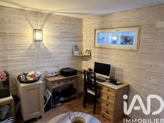  Maison � vendre 6 pi�ces 147 m�