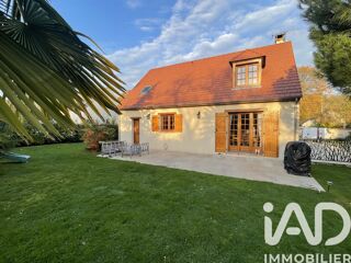  Maison � vendre 6 pi�ces 137 m�