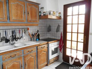  Maison � vendre 5 pi�ces 101 m�