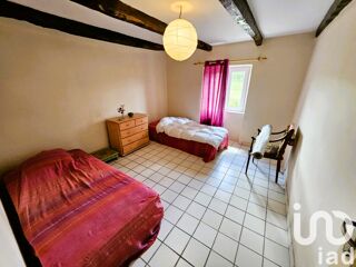  Maison � vendre 5 pi�ces 110 m�