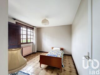  Maison � vendre 6 pi�ces 225 m�