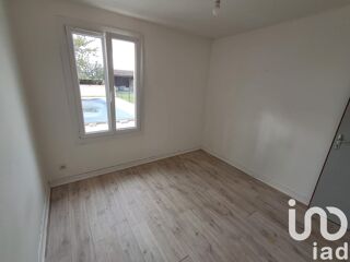  Maison � vendre 4 pi�ces 87 m�