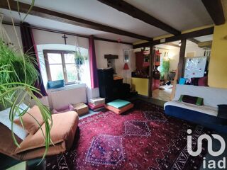  Maison  vendre 5 pices 130 m