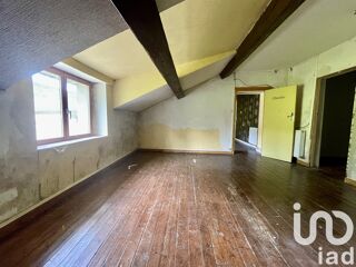  Maison  vendre 4 pices 100 m