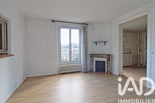  Maison � vendre 5 pi�ces 104 m�