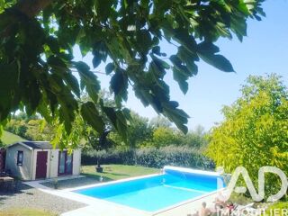  Maison � louer 10 pi�ces 240 m�