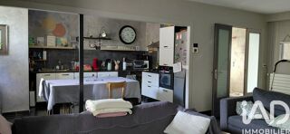  Maison � vendre 5 pi�ces 123 m�