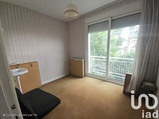  Appartement  vendre 4 pices 89 m