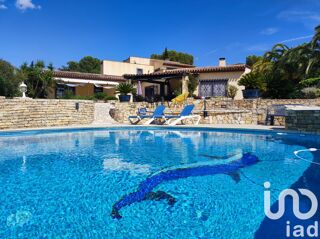  Maison � vendre 4 pi�ces 146 m�