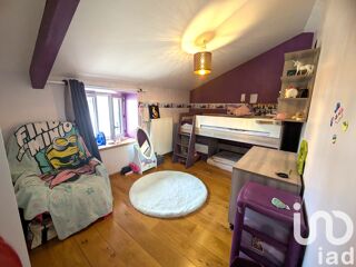  Maison � vendre 4 pi�ces 127 m�