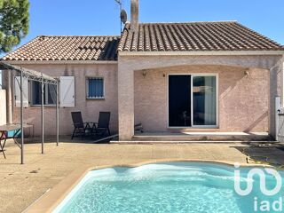  Maison � vendre 5 pi�ces 122 m�