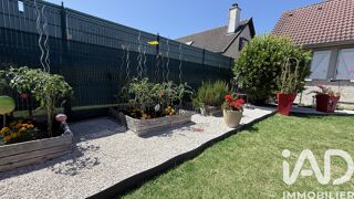  Maison � vendre 5 pi�ces 115 m�