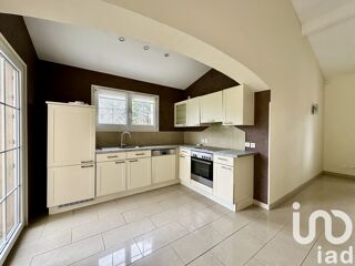  Maison � vendre 3 pi�ces 83 m�