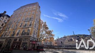  Appartement � vendre 3 pi�ces 60 m�