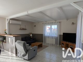  Maison � vendre 4 pi�ces 103 m�