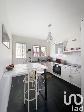  Maison � vendre 4 pi�ces 114 m�