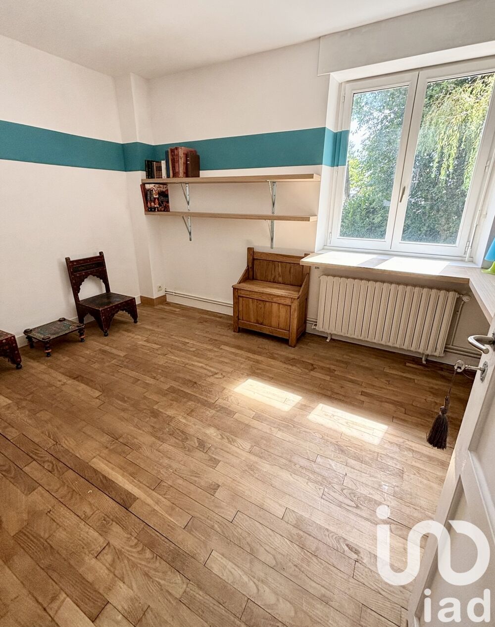  vendre  Maison Saint-Malo (35400)