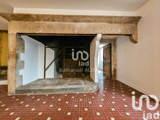  Maison  vendre 9 pices 171 m