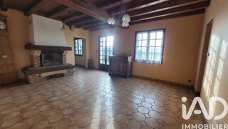  Maison  vendre 6 pices 110 m