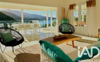  Villa � vendre 5 pi�ces 134 m�