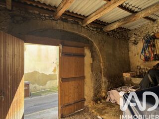  Maison � vendre 1 pi�ce 55 m�