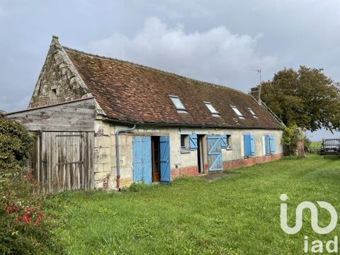   Vente Maison/villa 5 pices Maison - 5 pice(s) - 120 m