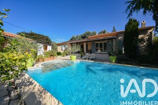  Maison  vendre 5 pices 210 m