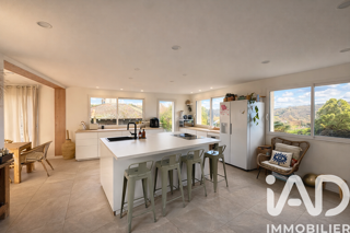  Maison � vendre 5 pi�ces 164 m�