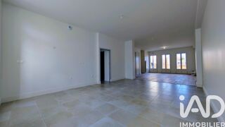  Appartement � vendre 5 pi�ces 160 m�