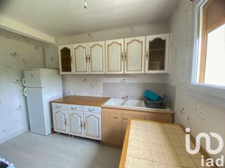  Maison  vendre 4 pices 70 m