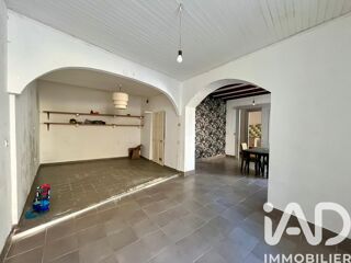  Maison � vendre 7 pi�ces 186 m�