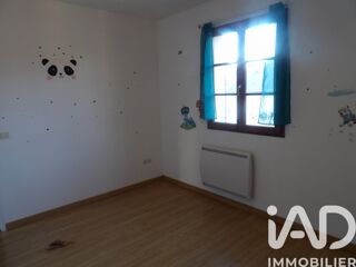  Maison � vendre 7 pi�ces 146 m�