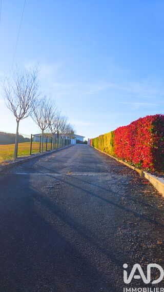  Maison � vendre 7 pi�ces 170 m�