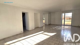  Maison � vendre 6 pi�ces 164 m�