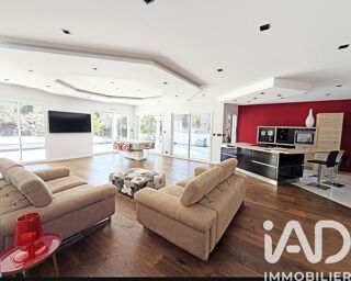  Maison � vendre 5 pi�ces 145 m�