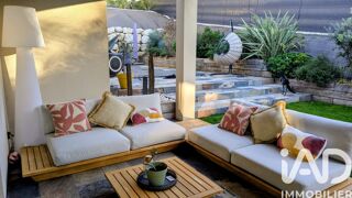  Maison � vendre 5 pi�ces 109 m�