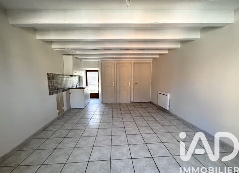 Vente B&acirc;timent 6 pi&egrave;ces 69000 43150 Le monastier-sur-gazeille