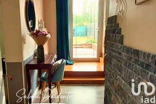  Maison  vendre 5 pices 102 m