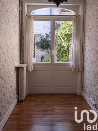  Maison � vendre 6 pi�ces 169 m�