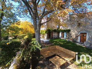  Maison � vendre 9 pi�ces 260 m�