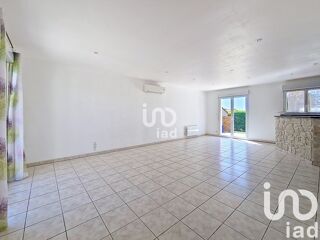  Maison � vendre 5 pi�ces 139 m�